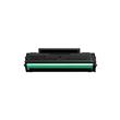 Toner Pantum Nt-Pb211 P/ P2500w M6500nw